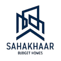 sahakarbudgethomes